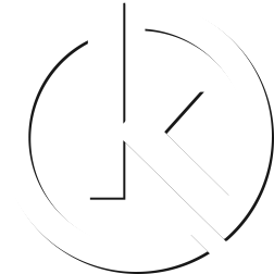 共和運輸株式会社のロゴイメージ