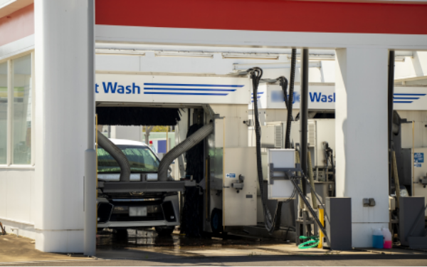 お得なキャンペーン実施中